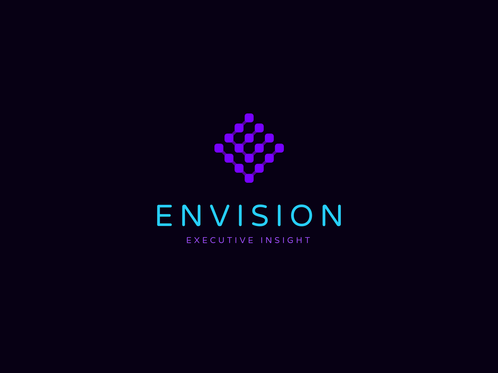 E N V I S I O N By MARAKAS DESIGN On Dribbble e-n-v-i-s-i-o-n-by-marakas-design-on-dribbble