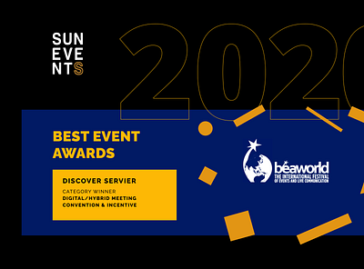 SunEvents beaworld design eventagency events events web kyiv marakas mrks sunevents ukraine web website