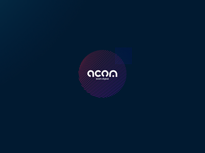 Acom Digital acom digital branding design marakas ui ux web website