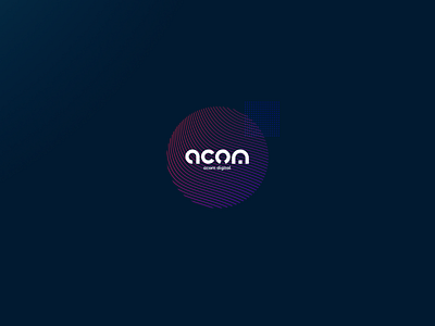 Acom Digital