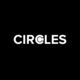 Circles Creative