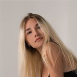Yana Ivanova
