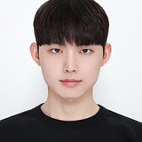 Minseo David Lim