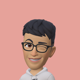 Bruno Chaves da Silveira