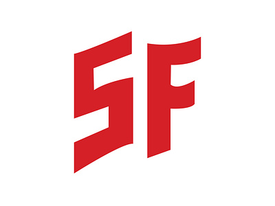 San Fransisco Logo.
