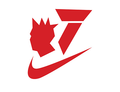 An unofficial Don Cristiano Ronaldo Logo. branding design graphic design icon illustration illustrator lettering logo typography ui vector