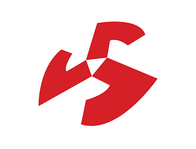 Traktor DJ Software Logo. branding design graphic design icon illustration illustrator lettering logo minimal typography ui vector