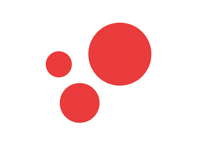 Another Dog Abstract Logo. branding design graphic design icon illustration illustrator logo minimal ui vector