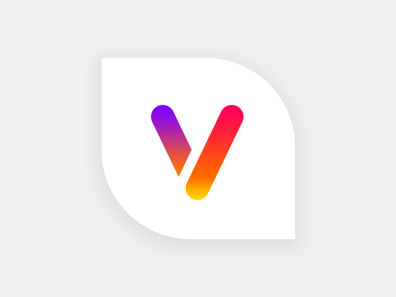 Логотип буква v. Логотип v. Эмблема с буквой v. Буква w логотип. Стильные логотипы.