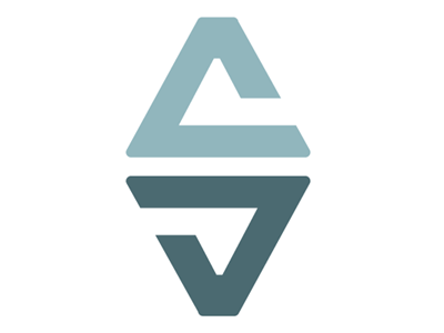 As3 design logo