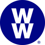 WW (Formerly Weight Watchers)