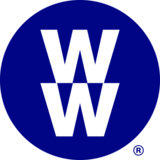 WW (Formerly Weight Watchers)