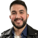 Tahir UX/UI Designer