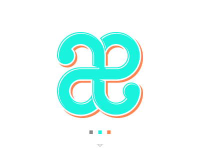 Ae Designs Themes Templates And Downloadable Graphic Elements On Dribbble