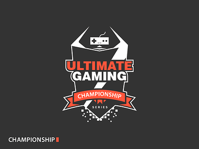 Tournament: Ultimate Gaming Championship