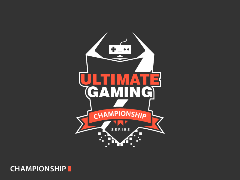 Tournament: Ultimate Gaming Championship.