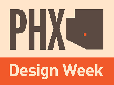 Phx Design Week