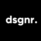 🤘dsgnr