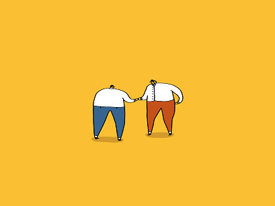 Shaking hands, handing shakes. business character deal greeting hand shake hello illustration negotiation people presentation images shaking hands social yellow