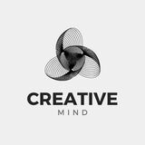 CREATIVE - MIND