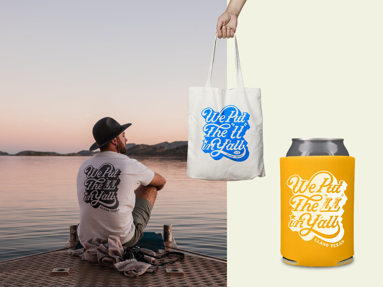 LTX Mercantile Merch Concepts by Jack Type Logo Designer on Dribbble