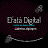 Efata GMS