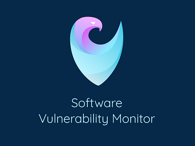 Software Security Logo