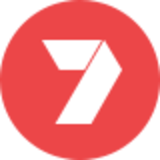 Channel Seven