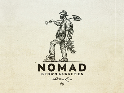 NOMAD