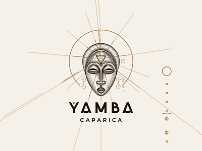 YAMBA CAPARICA - Brand Image