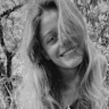 Béja Goedhart