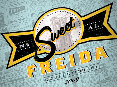 Packaging Exploration