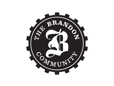 Brandon Community