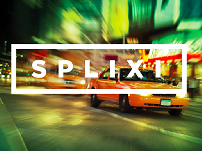 Splixi identity