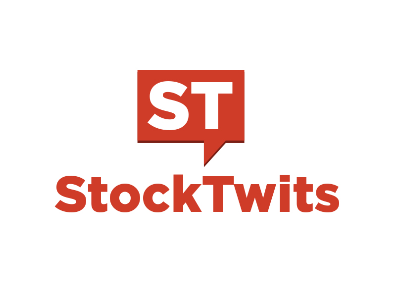 Trending On Stocktwits