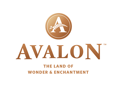 Avalon logo