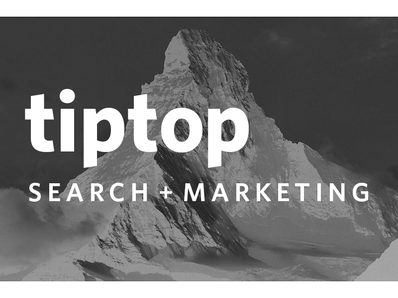 Tiptop
