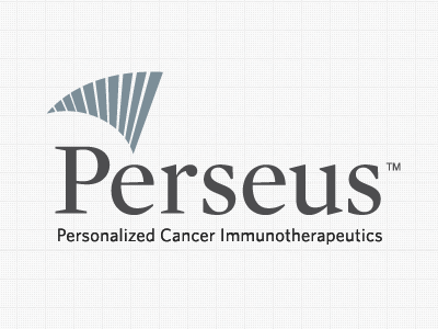 Perseus logo