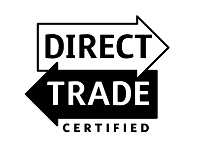 Direct Trade