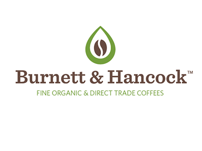 Coffee Importers, purveyors of Hope