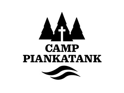 Camp Piankatank identity
