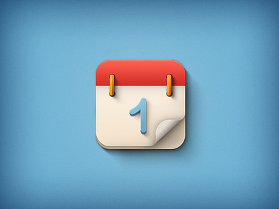 Calendar Icon calendar free freebie icon set icons softies
