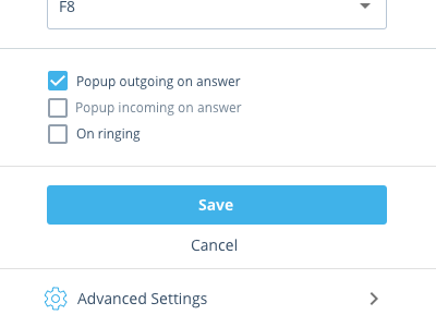 Designing choices checkbox forms interaction ui ux