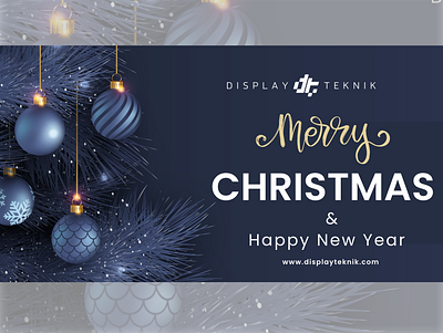 Christmas banner adobe xd branding christmas banner design illustration uxui