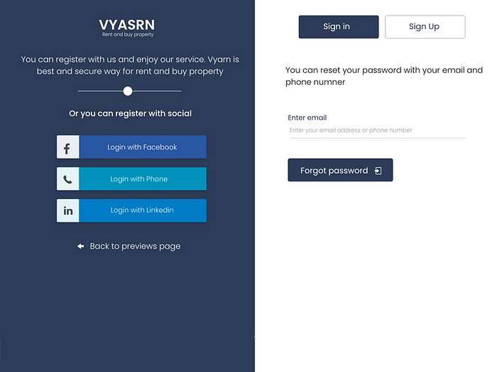 Forgot Password Designs Themes Templates And Downloadable Graphic
