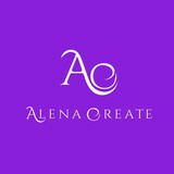 Alena Create