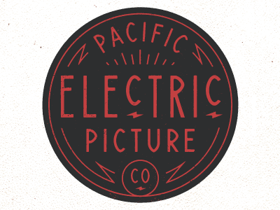 Pacific Electric Picture Co.