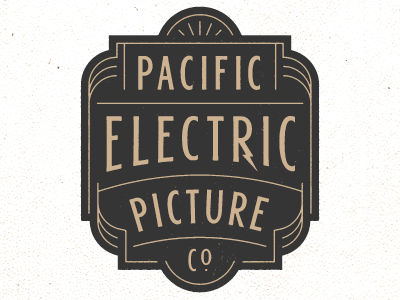 Pacific Electric Picture Co. 2