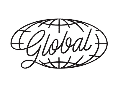 Global