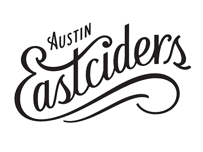 Eastciders